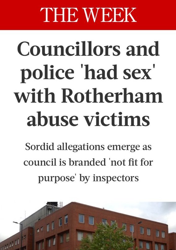 frogNscorpion's tweet image. No you're right 
This is totally normal behavior