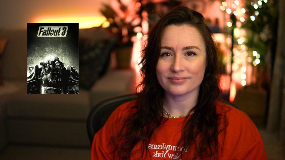 Phoenix Nat 🎈 tweet media