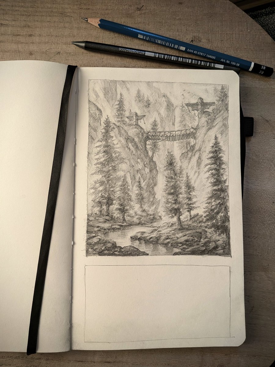 Jorge Jacinto tweet media