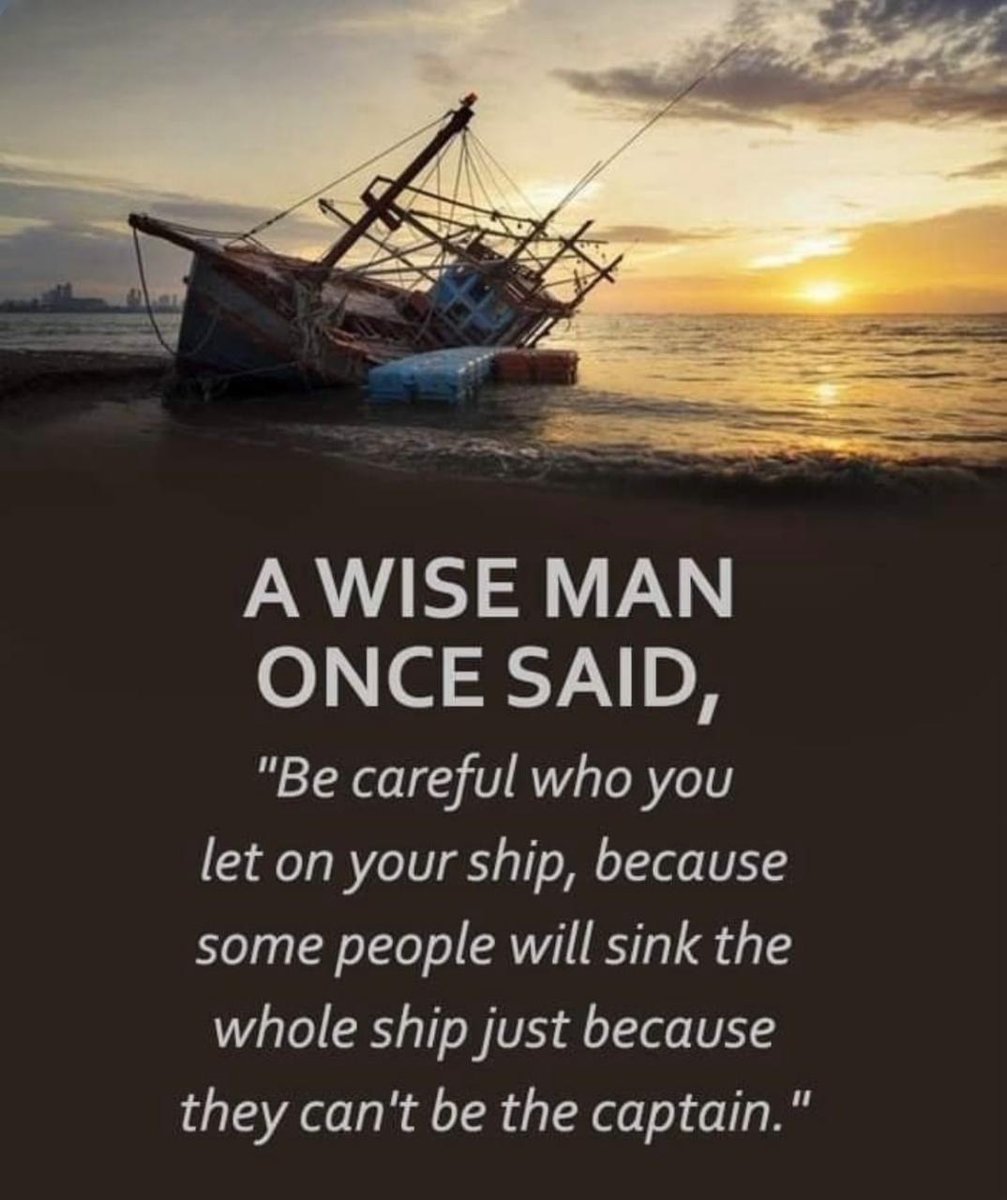 Law of thoughts (@lawofthoughts) on Twitter photo 