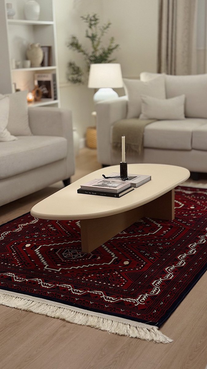 سجادتي tweet media