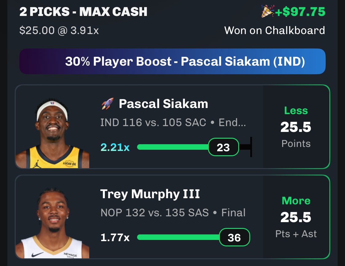 NotKeySupreme's tweet image. Nice day yesterday ✅

#GamblingX | #Chalkboard | #nba | #viral | #viralvideo | #linkinbio | #mlb | #sports