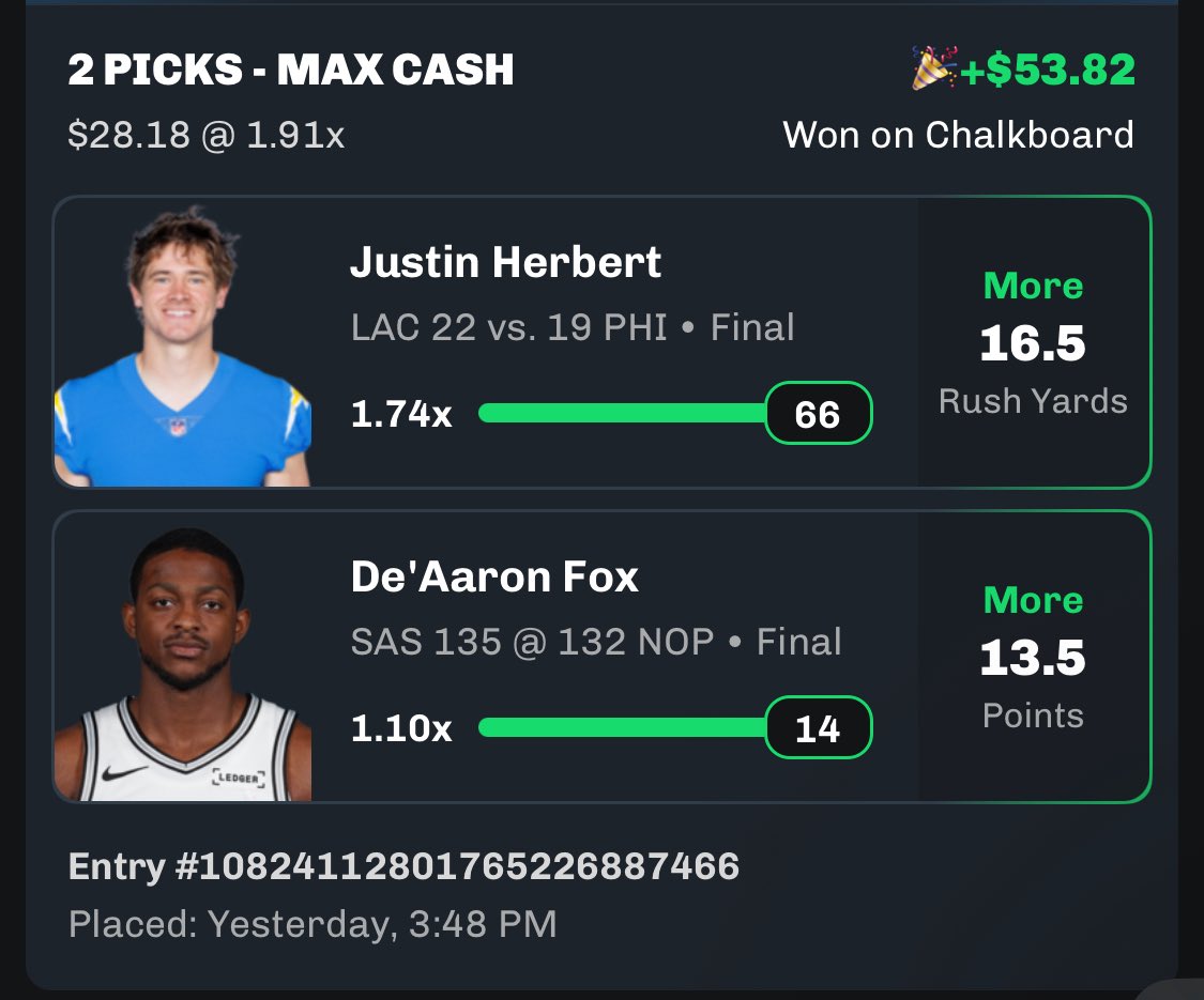 NotKeySupreme's tweet image. Nice day yesterday ✅

#GamblingX | #Chalkboard | #nba | #viral | #viralvideo | #linkinbio | #mlb | #sports