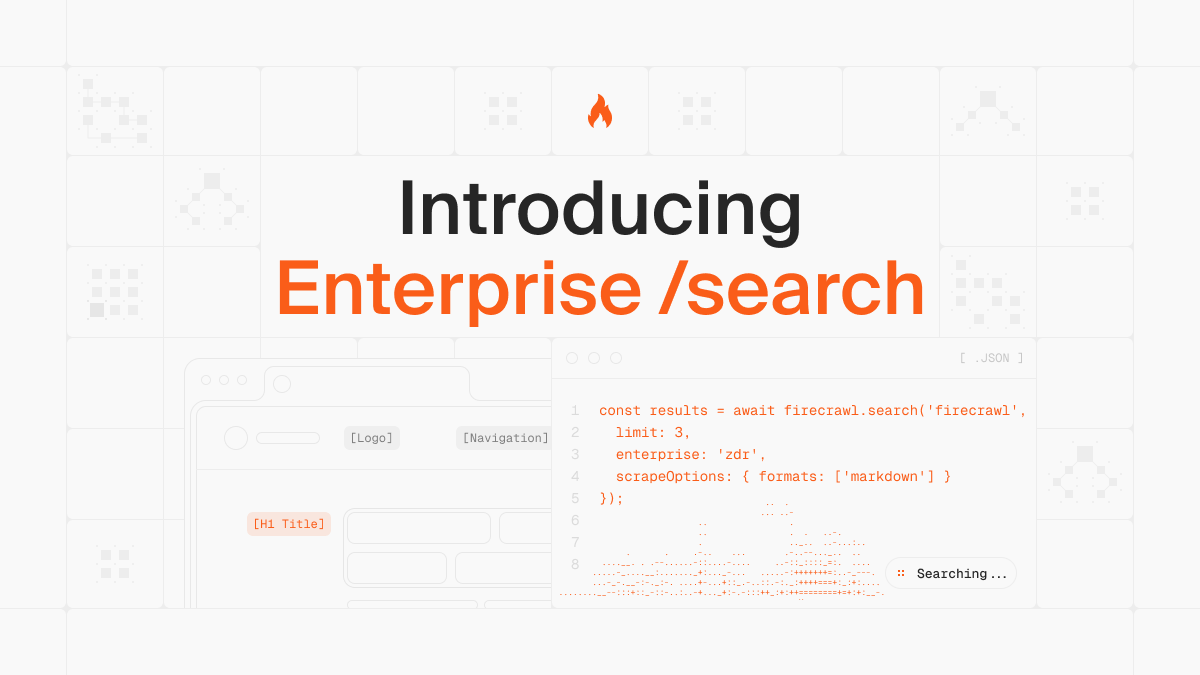 Firecrawl tweet media