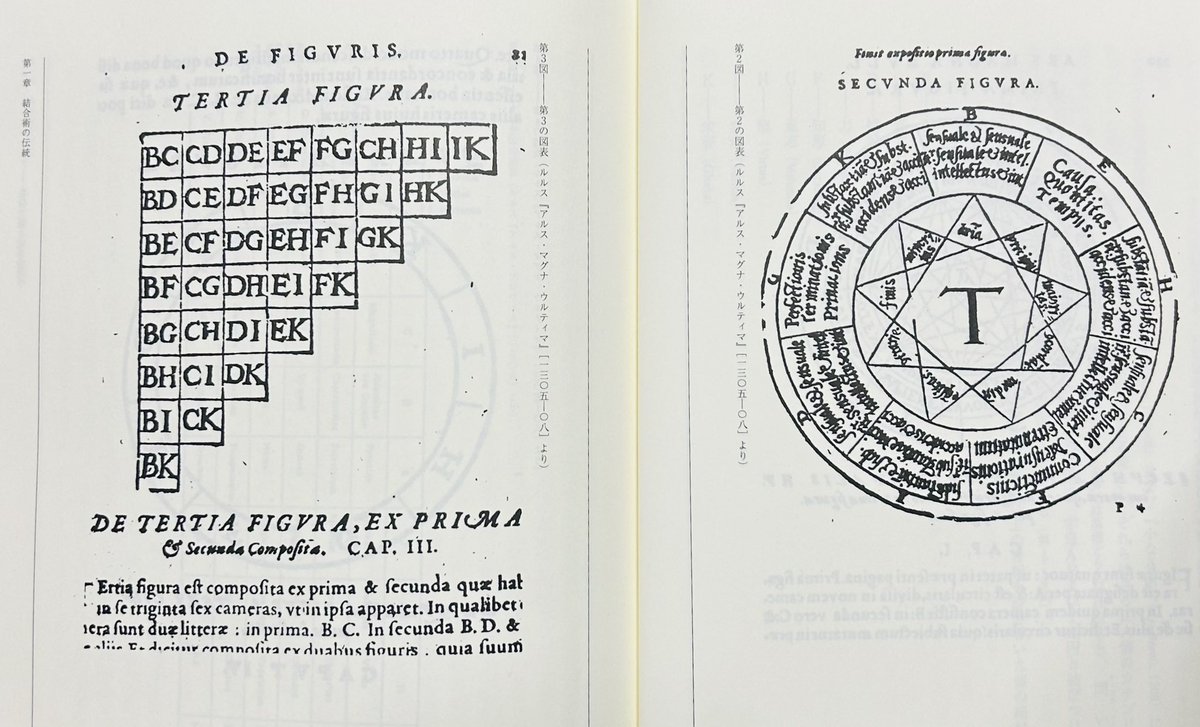 UKAWA NAOHIRO™ (@DOMMUNE) / Posts / X