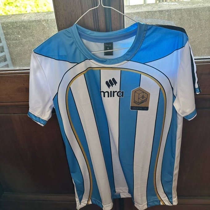 Nemerem 🏅🪢 tweet media