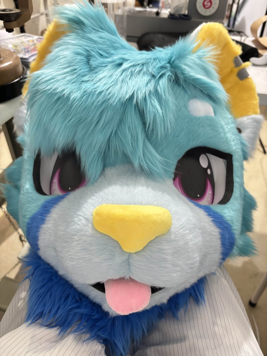 Ayaerus🏳️🌈🔜Home :( tweet media