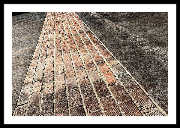 Stookey Photography tweet media