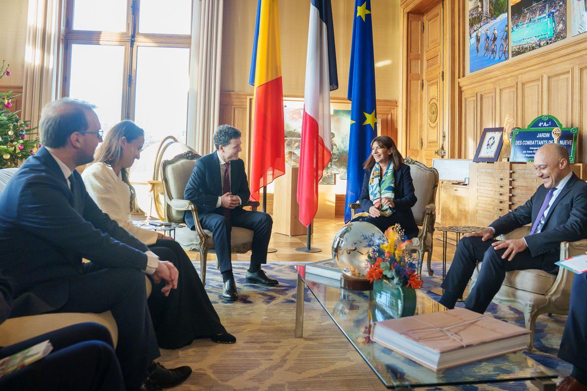 Dominic Fritz tweet media