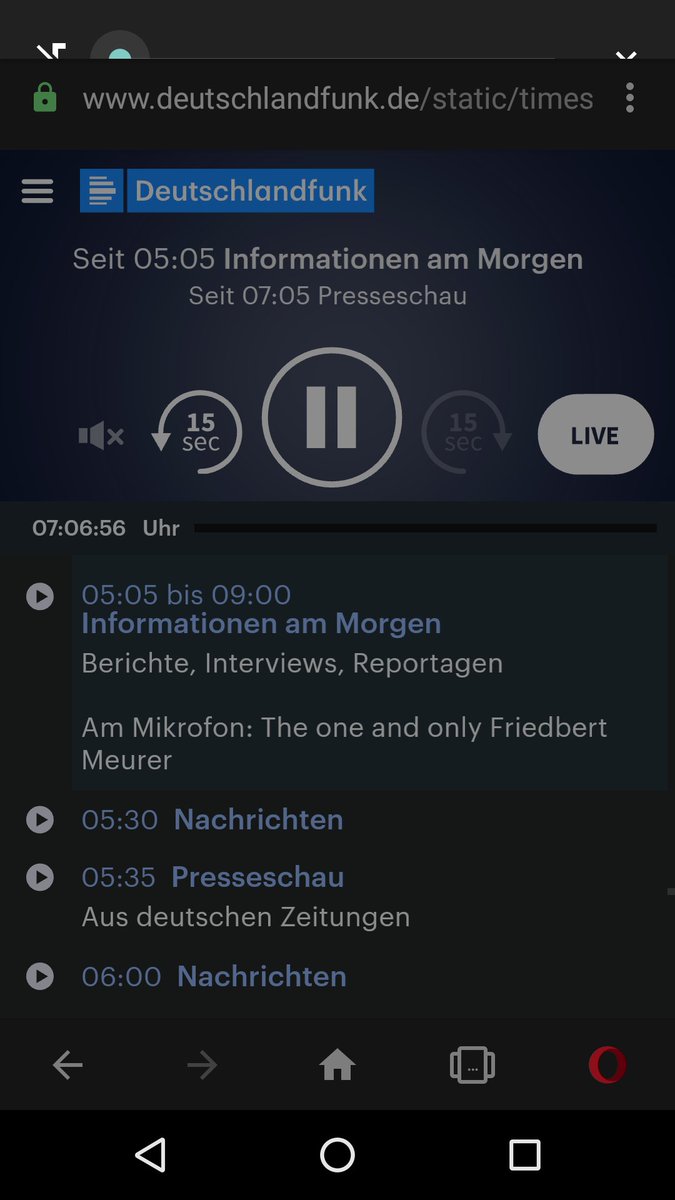 Rabenschwan tweet media