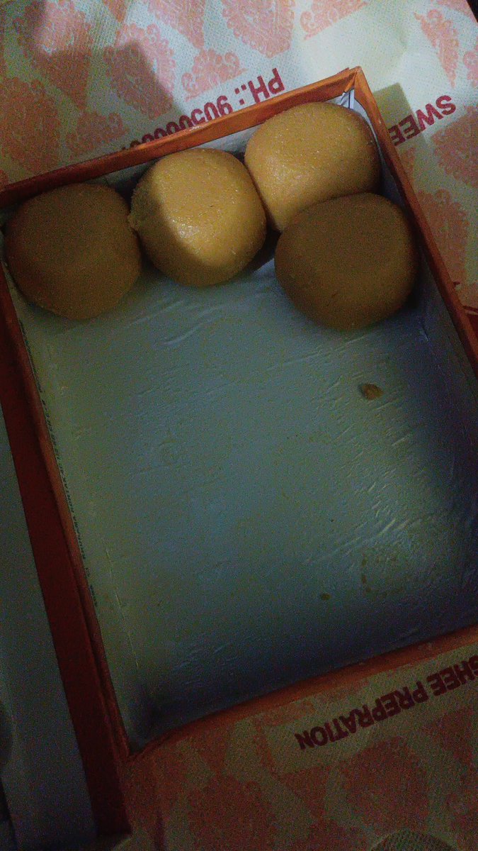 Daisuke Kambe tweet media