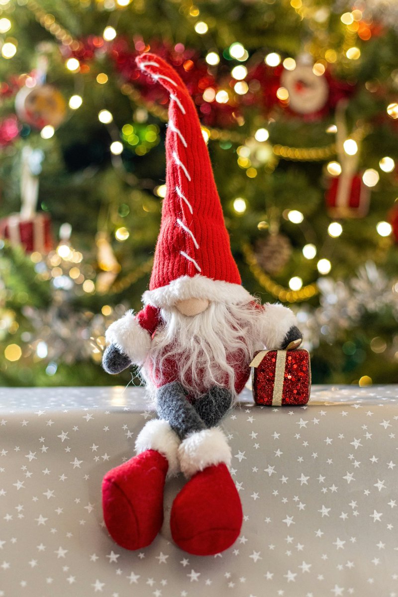 Juliet Huddy tweet media