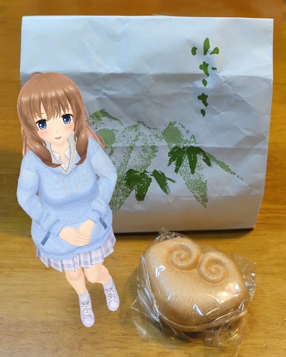 EXCEED. (@TransAmGTA92) / Posts / X