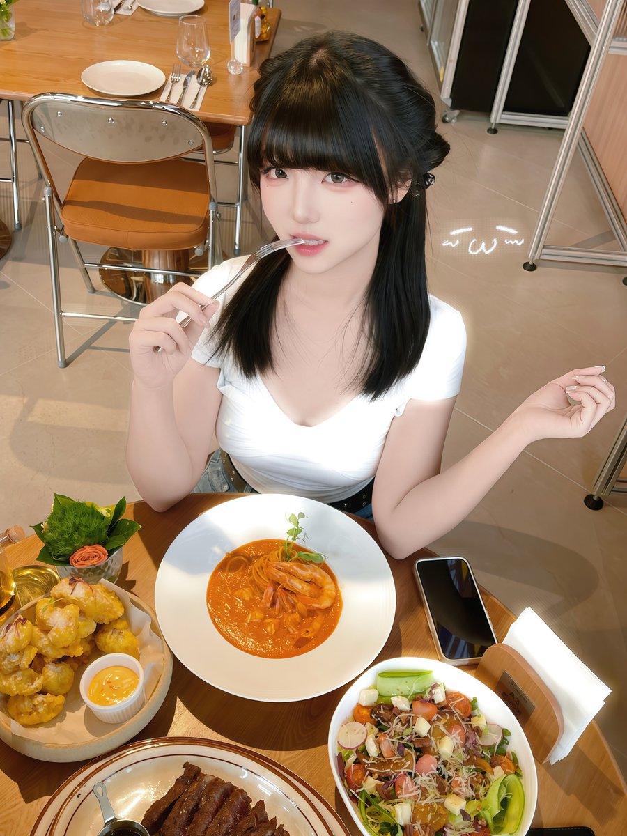 All_4__Yu's tweet photo. https://t.co/S7RSyGBN6F