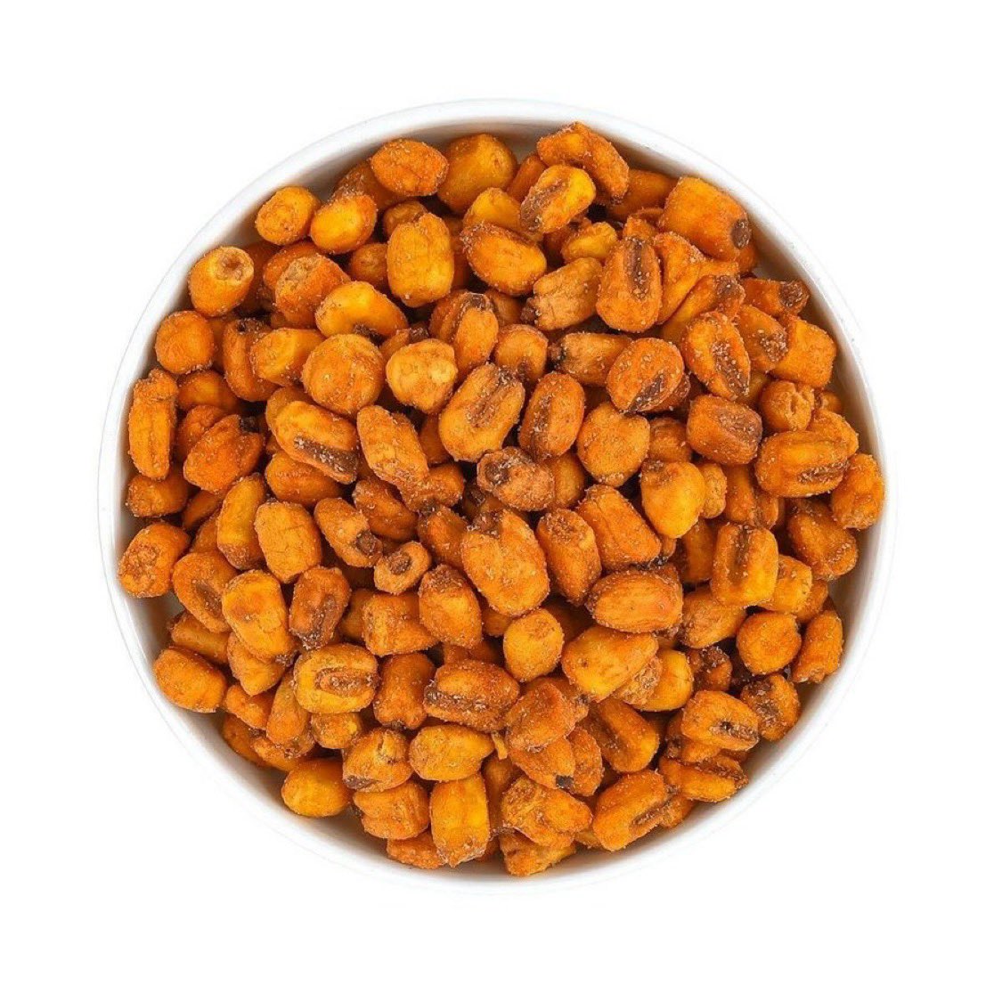 biraz da bunu mu abartsak