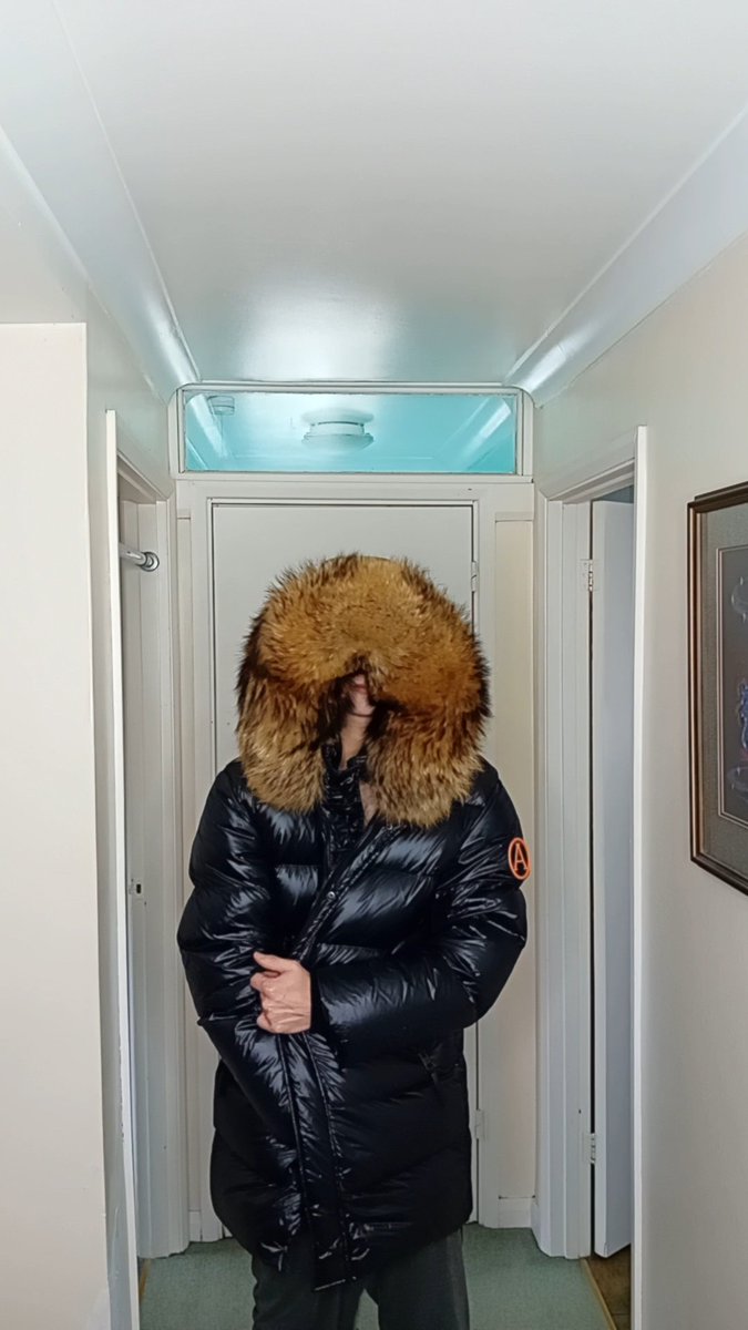 The Fur Account tweet media