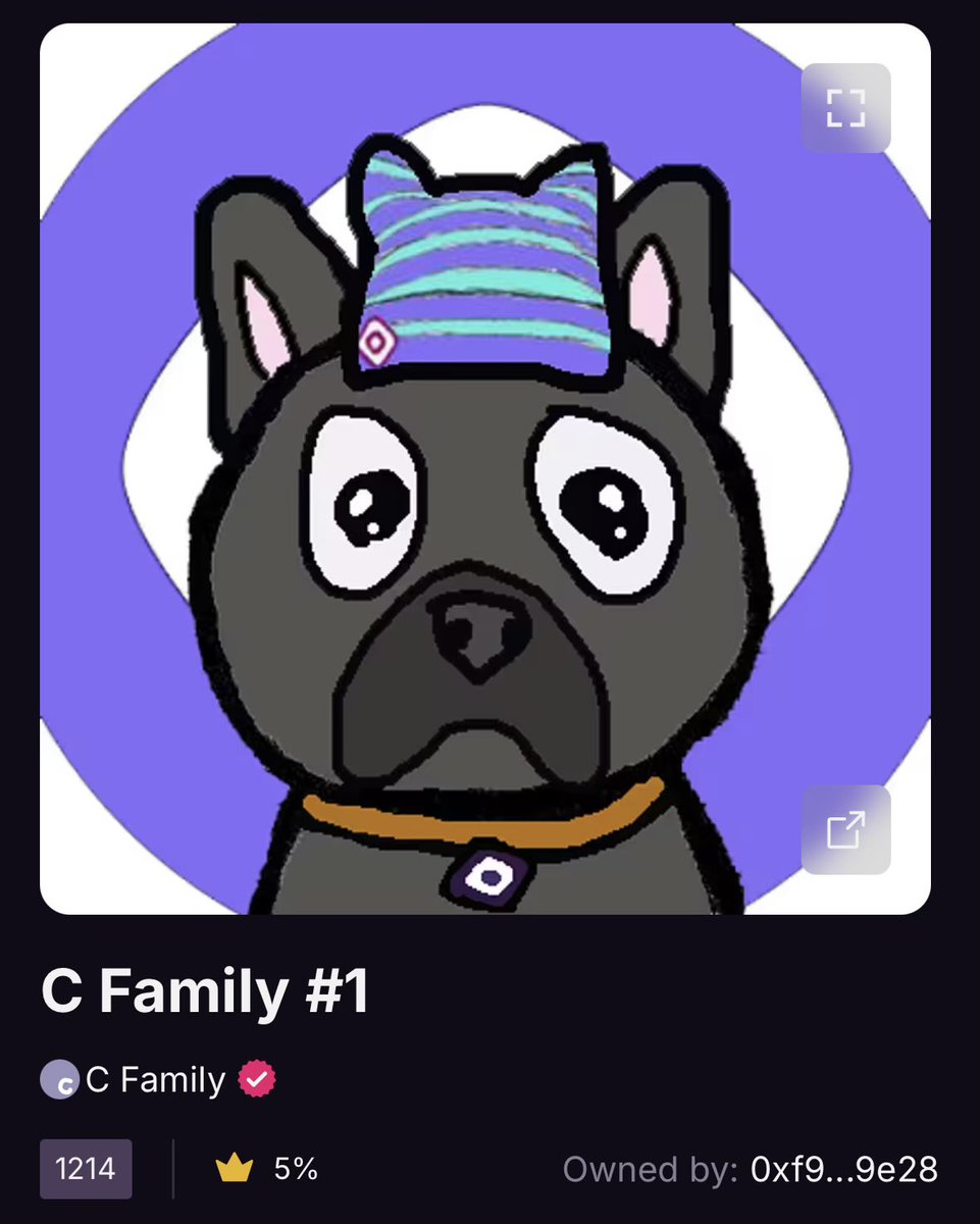 C's Family 🎟️ tweet media