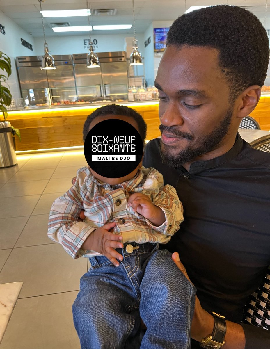 dixneufsoixante's tweet image. Les corrompus, les corrupteurs, pensaient que nous avions abandonné, alors qu’en réalité nous augmentions nos rangs.

Je vous présente 1960 Junior.