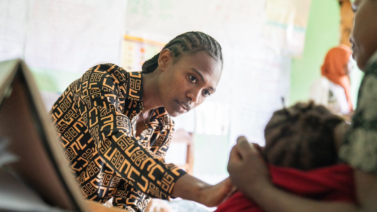 ProjectMercy's tweet image. There’s just a few days left to #DoubleYourImpact by participating in the Jackson Kemper matching grant. You can support our #Health, #Education and #Nutrition programs in rural #Ethiopia and match your gift dollar for dollar by 12/15 at projectmercy.org/donate