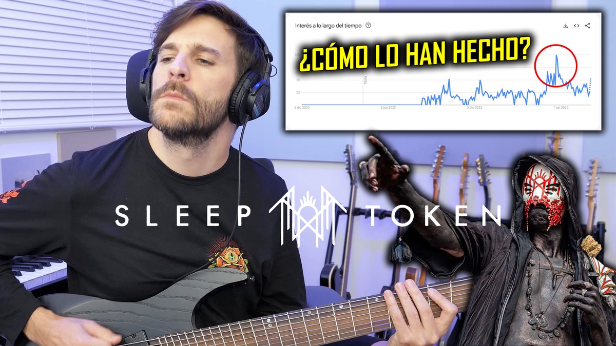 ShaunTrack tweet media