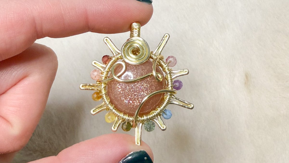 mildhippie ᖭི༏ᖫྀ𓍊𓋼 tweet media