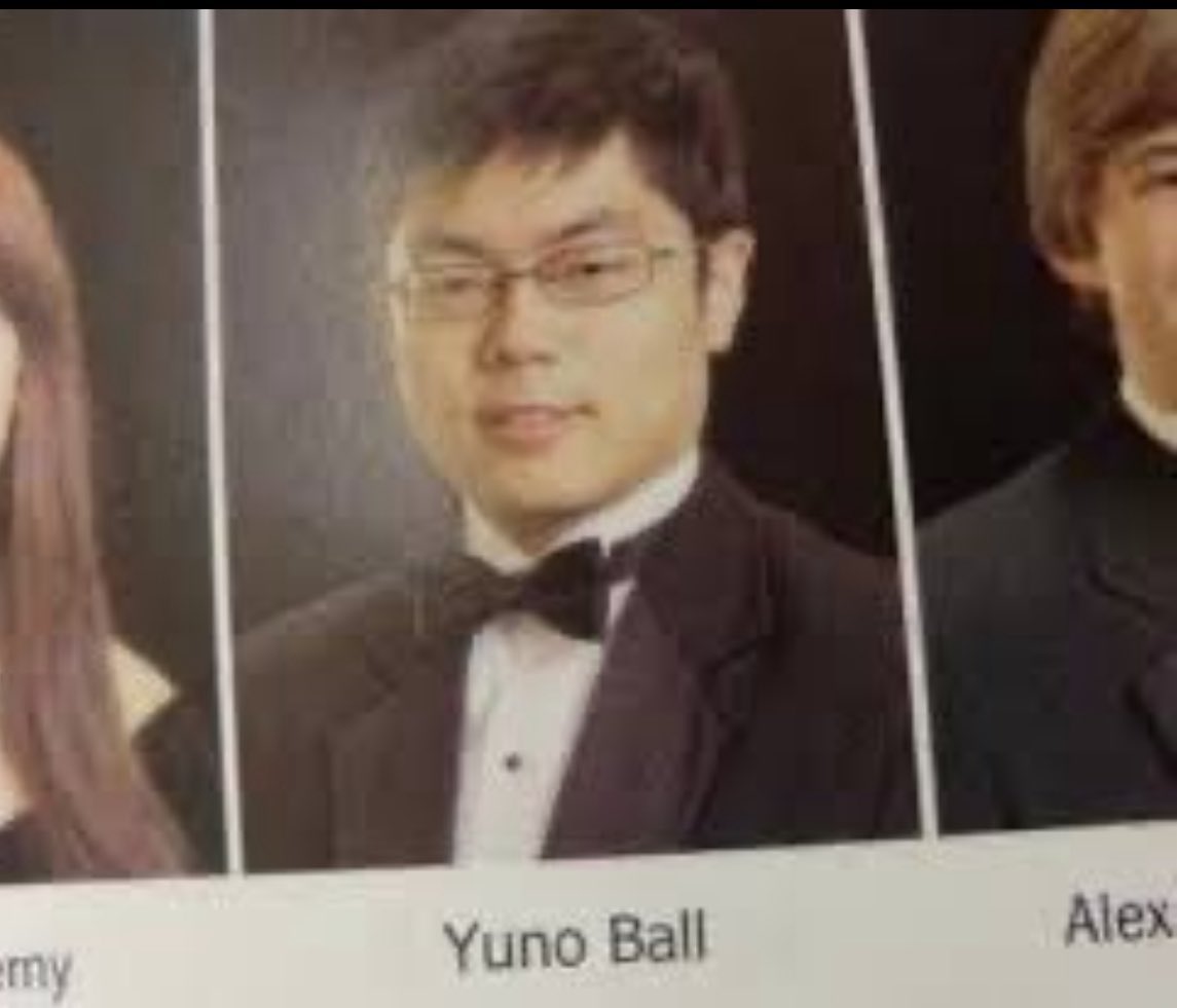 Floss 🧌 tweet media