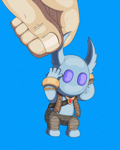 Othersidemeta tweet media