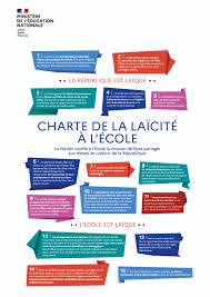 CardoenAn's tweet photo. #120ansLaïcité Les écoles @CircoCAEN_2 pleinement mobilisées comme à Saint Germain la Blanche Herbe avec des actions menées dans toutes les classes: lire, réfléchir, débattre à l'appui de la Charte puis illustrer l'arbre de la Laïcité 👏👏aux élèves et aux enseignants! @Dsden14 https://t.co/Ui6TY4Jpj6