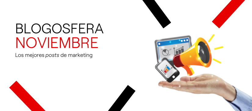 Asociación de Marketing de España - AMKT tweet media