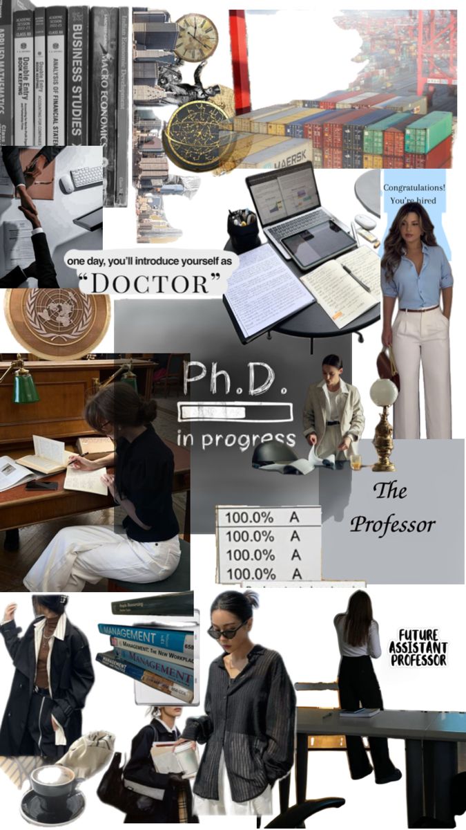 homework_help6's tweet image. Stressed about homework, assignments, and exams in your online classes? Get top-notch help and ace your courses with ease. #OnlineClassHelp #ExpertAssistance #ncat #ncat27 #ncat23 #ncat24 #aggiepride #nccu27 #nccu #nccu23 #nccu24 #wssu #HBCU #txsu #famu #USA #Canada #Australia