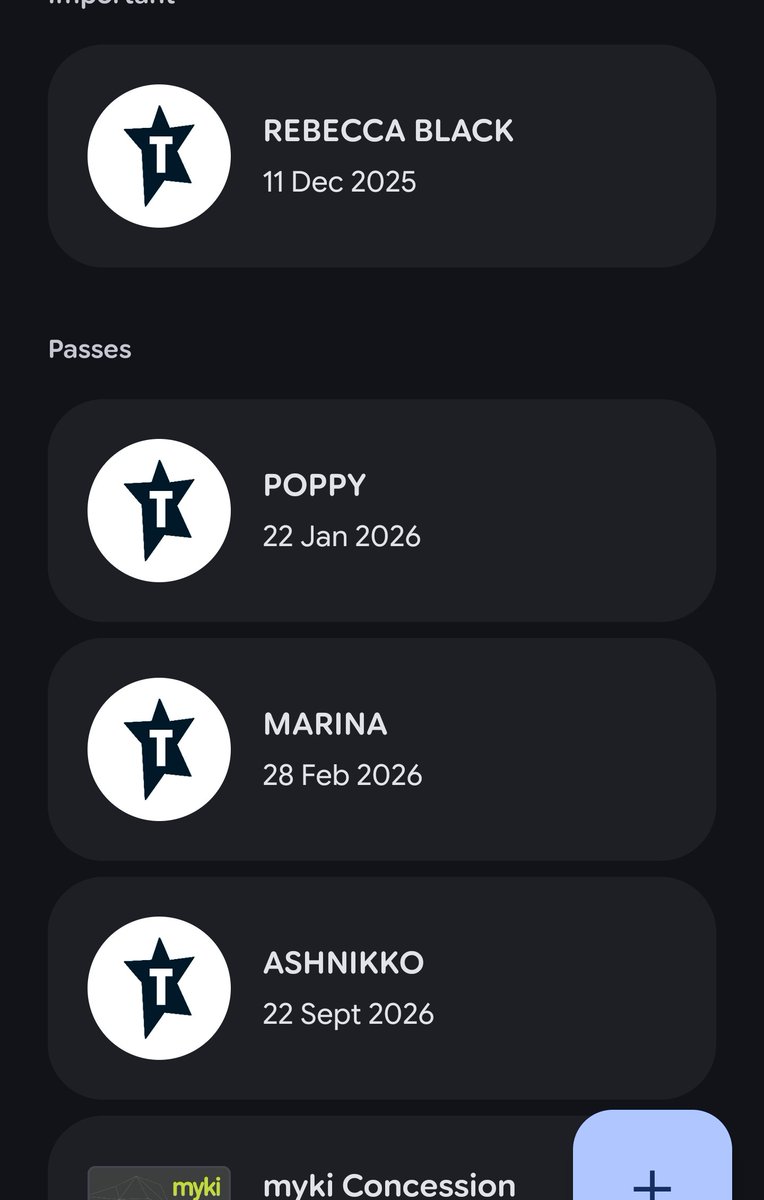 labnodram's tweet image. I&apos;m so gay