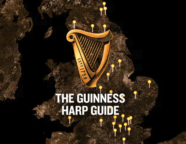 Useyourlocal tweet media