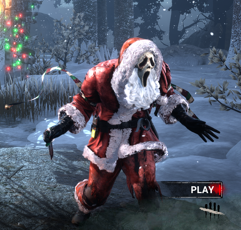 he's so uglyyy i love him