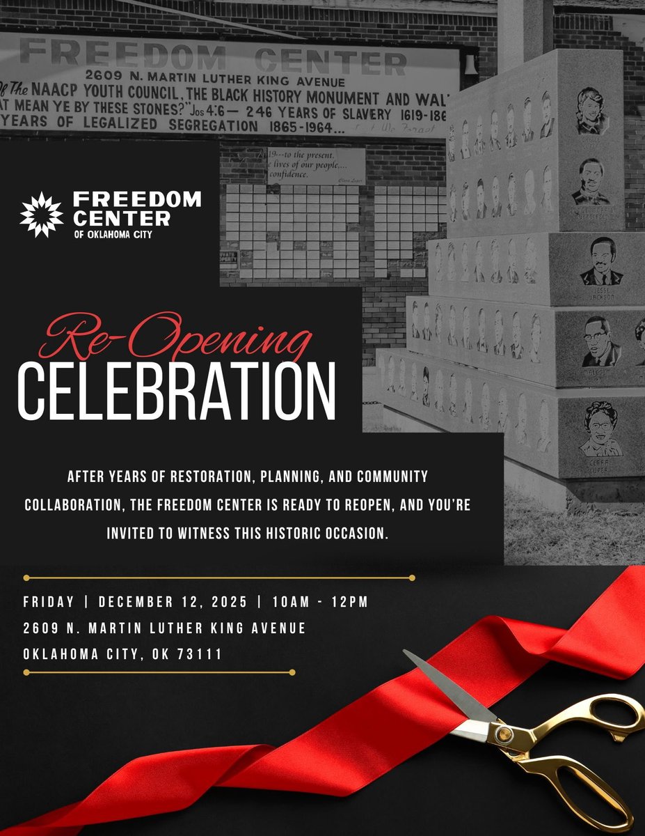 ClaraLuperLegacy tweet media