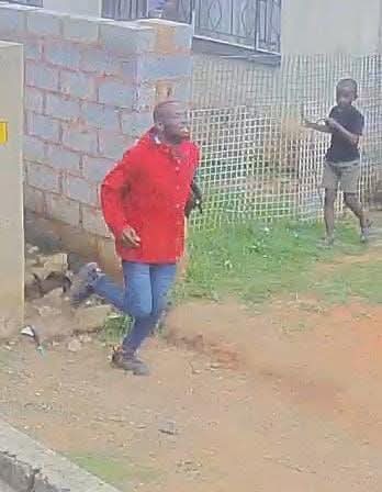 #PutSouthAfricansfirst tweet media