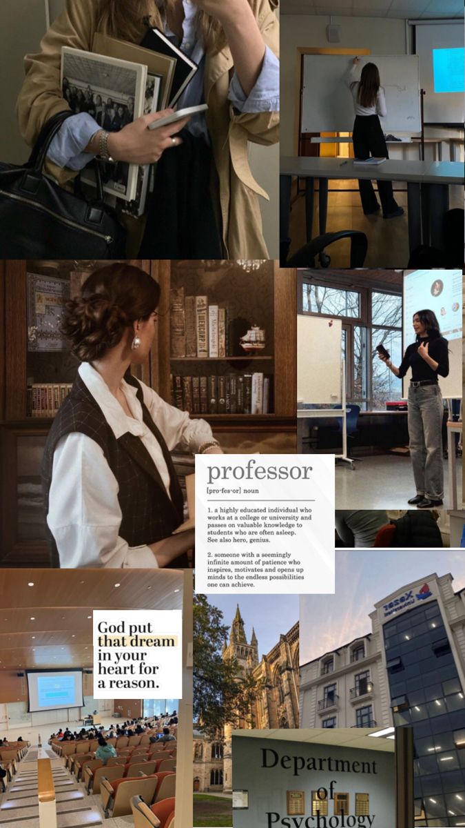 homework_help6's tweet image. Need academic assistance? We&apos;ve got you covered! Get expert help in various subjects, from essays to finance. Don&apos;t stress about due dates or exams - our online tutoring and essay writing services have got you covered. #homeworkhelp #onlinetutoring #examassistance #essaywriting