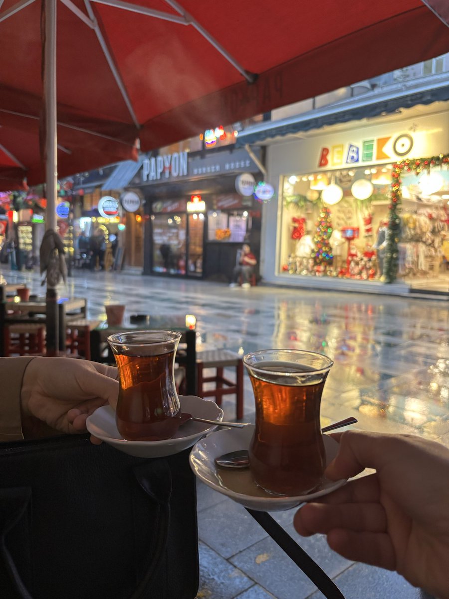 Andan geriye kalan anılar,,