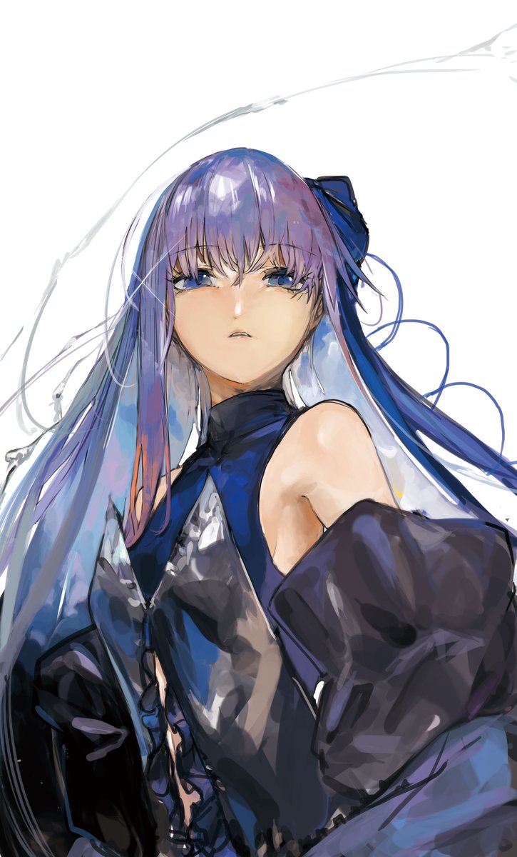 よる60 (@yukiyuki_mnw) on Twitter photo 