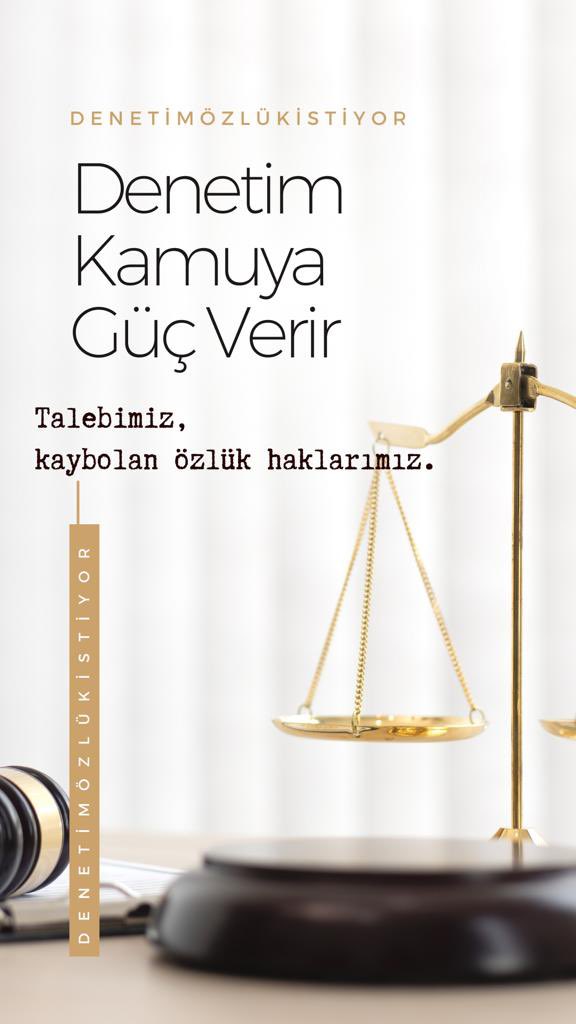 adkontder's tweet photo. #nasıliyileşecek https://t.co/TeMpx0iaMc