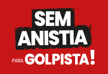 O BRASIL precisa de gente honesta na CAMARA DOS DEPUTADOS e no SENADO!

CONGRESSO INIMIGO DO POVO 
SEM ANISTIA 
O BRASIL QUER JUSTIÇA
#semanistia #bolsonaronacadeia #congressoinimigodopovo