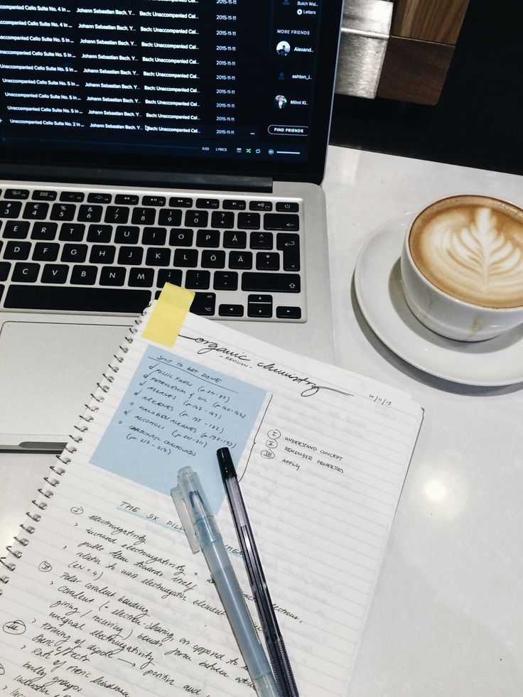 homework_help6's tweet image. Need help with online class assignments and exams? Get expert assistance with research papers, essays, and more! #Essayhelp #Researchpaper #NCAT #TAMU #PVAMU #TxSU #UCLA #TSU #GramFam24 #NCCU #WSSU #MCLA #CSU #FSU #UNT #WSSU #ncat #collegelife #collegefreshman #collegeteens