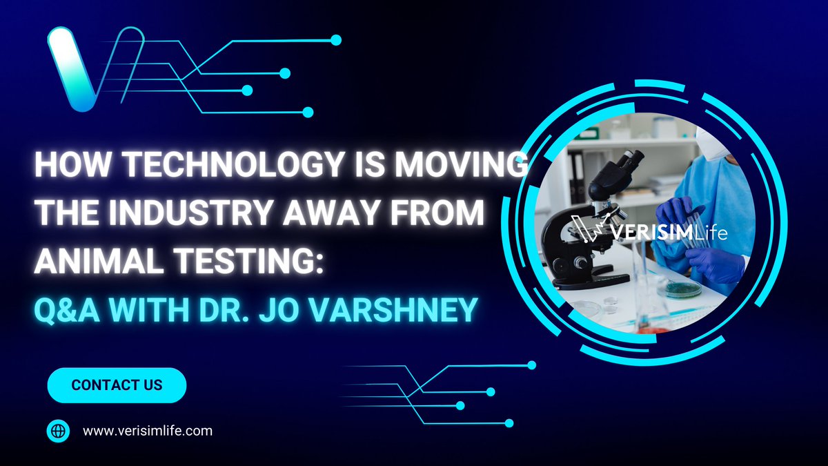 Tim Hoerr tweet media