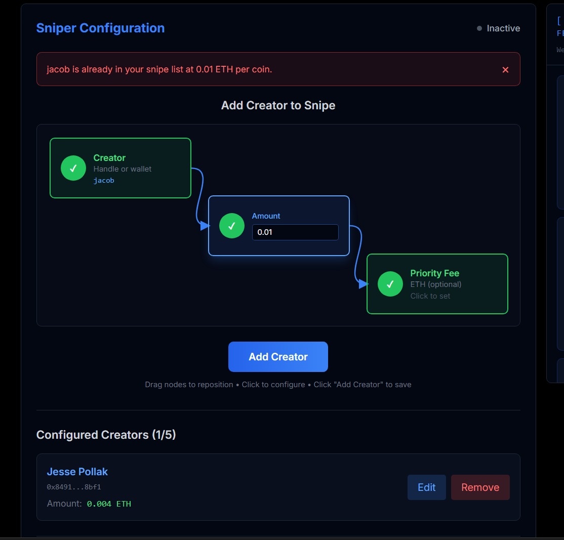 ZoraTraderTools tweet media