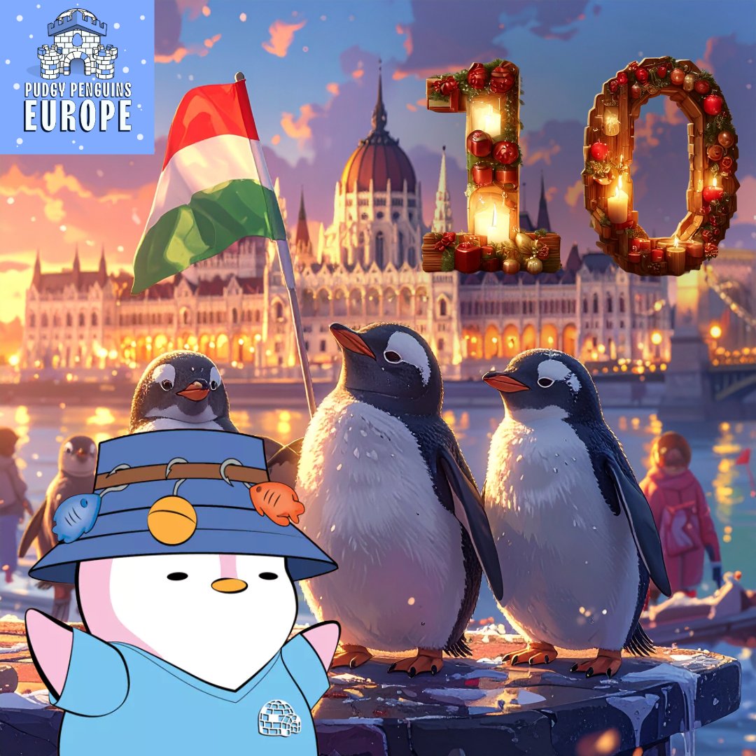 Fifi 🐧🦇🔊🏴 tweet media