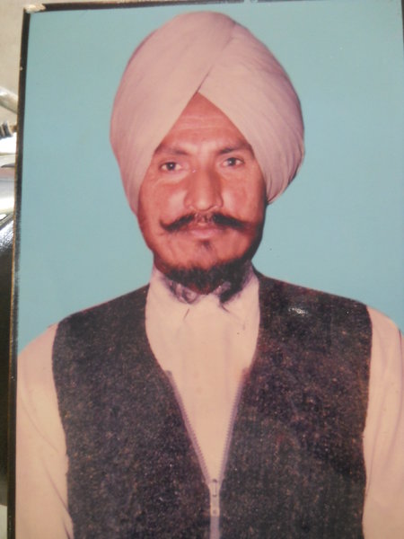 Ensaaf ਇਨਸਾਫ਼ tweet media