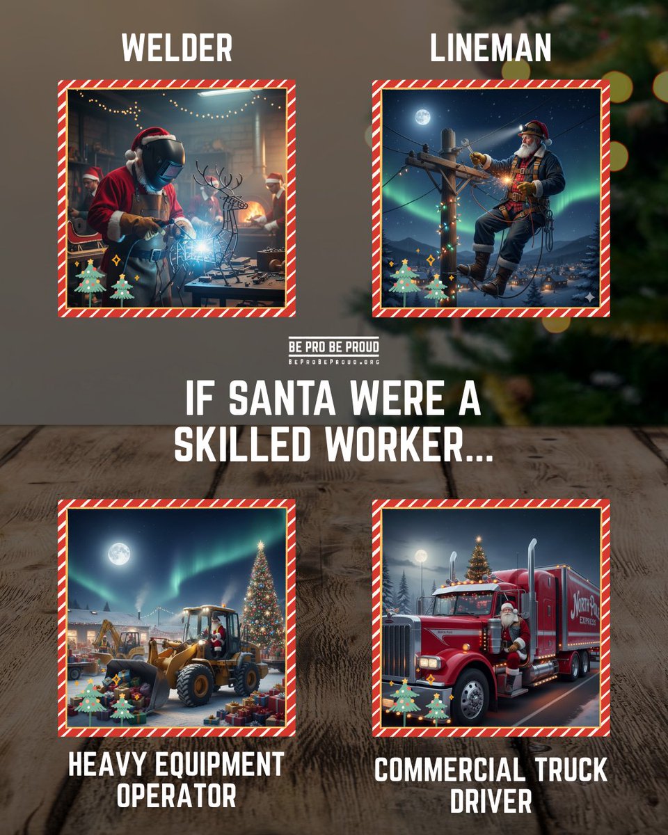 Be Pro Be Proud tweet media