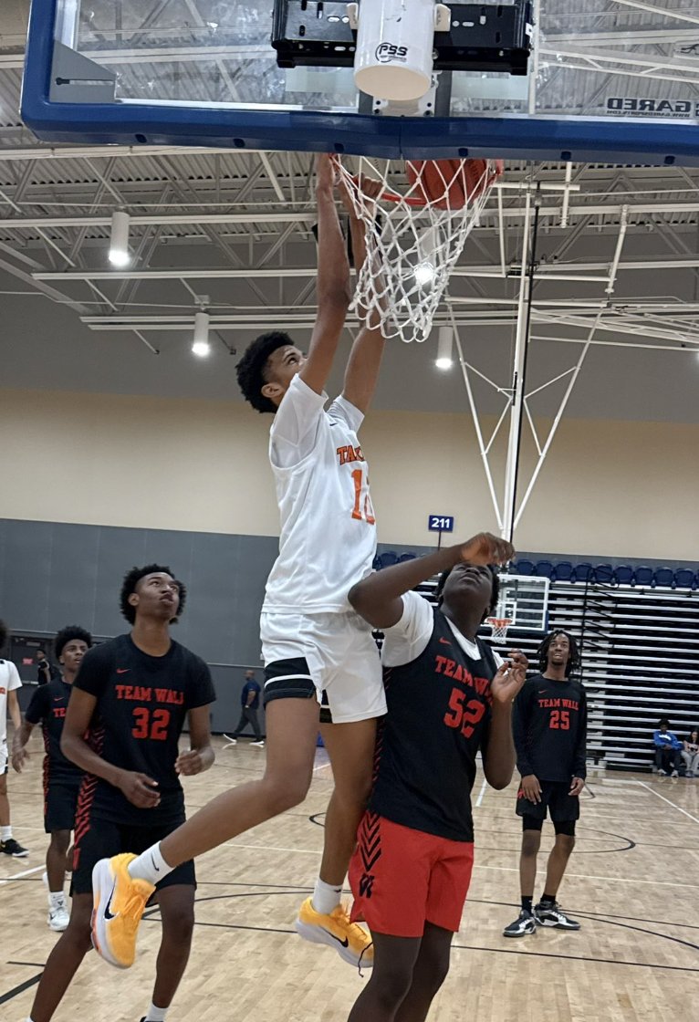 Verbal Commits tweet media