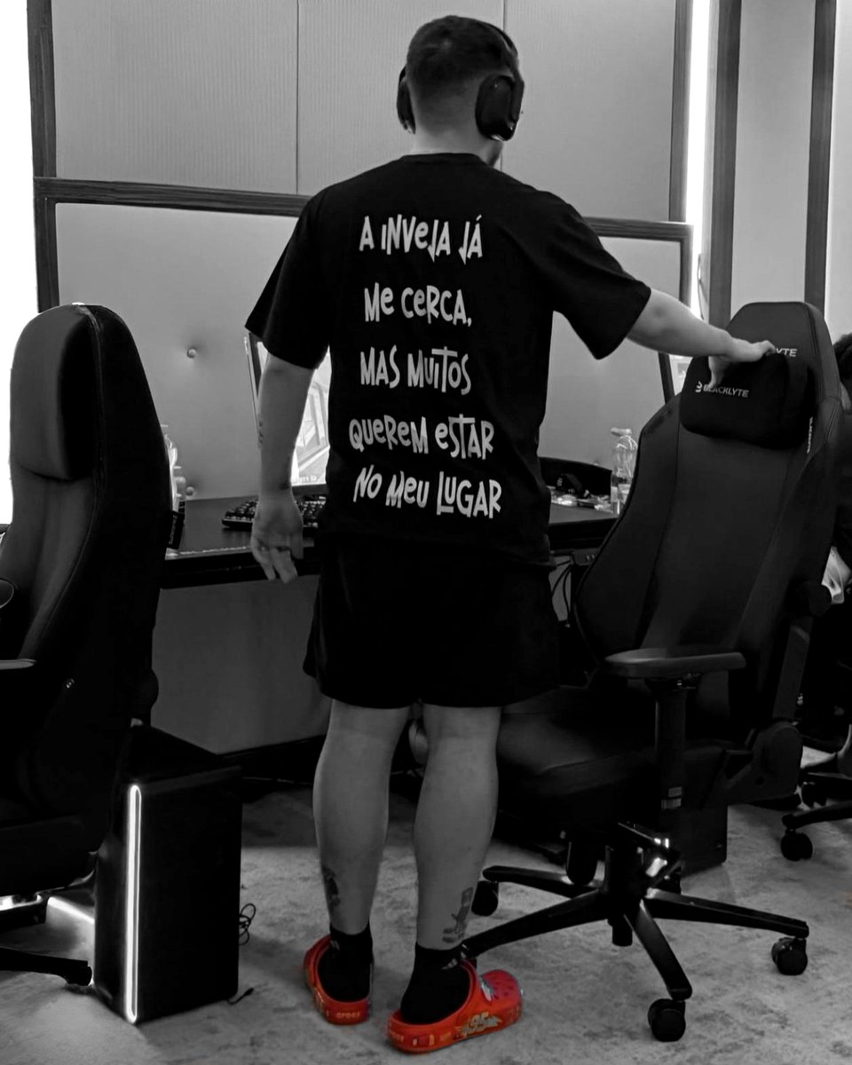FURIA tweet media