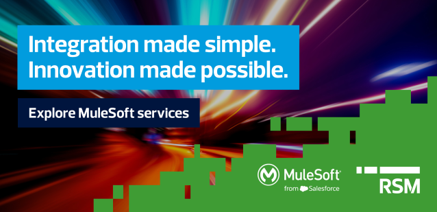 StuartTaub's tweet photo. Ready to unlock enterprise connectivity? MuleSoft helps you integrate faster and smarter—turning complexity into clarity. Explore: https://t.co/uuHlI0gWwA https://t.co/Czc9EW0km7