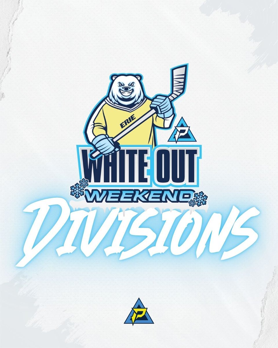 PremierIceProspects tweet media